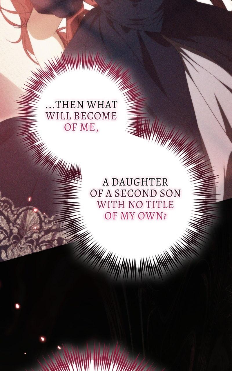 Read Duchess in Ruins Manga Online