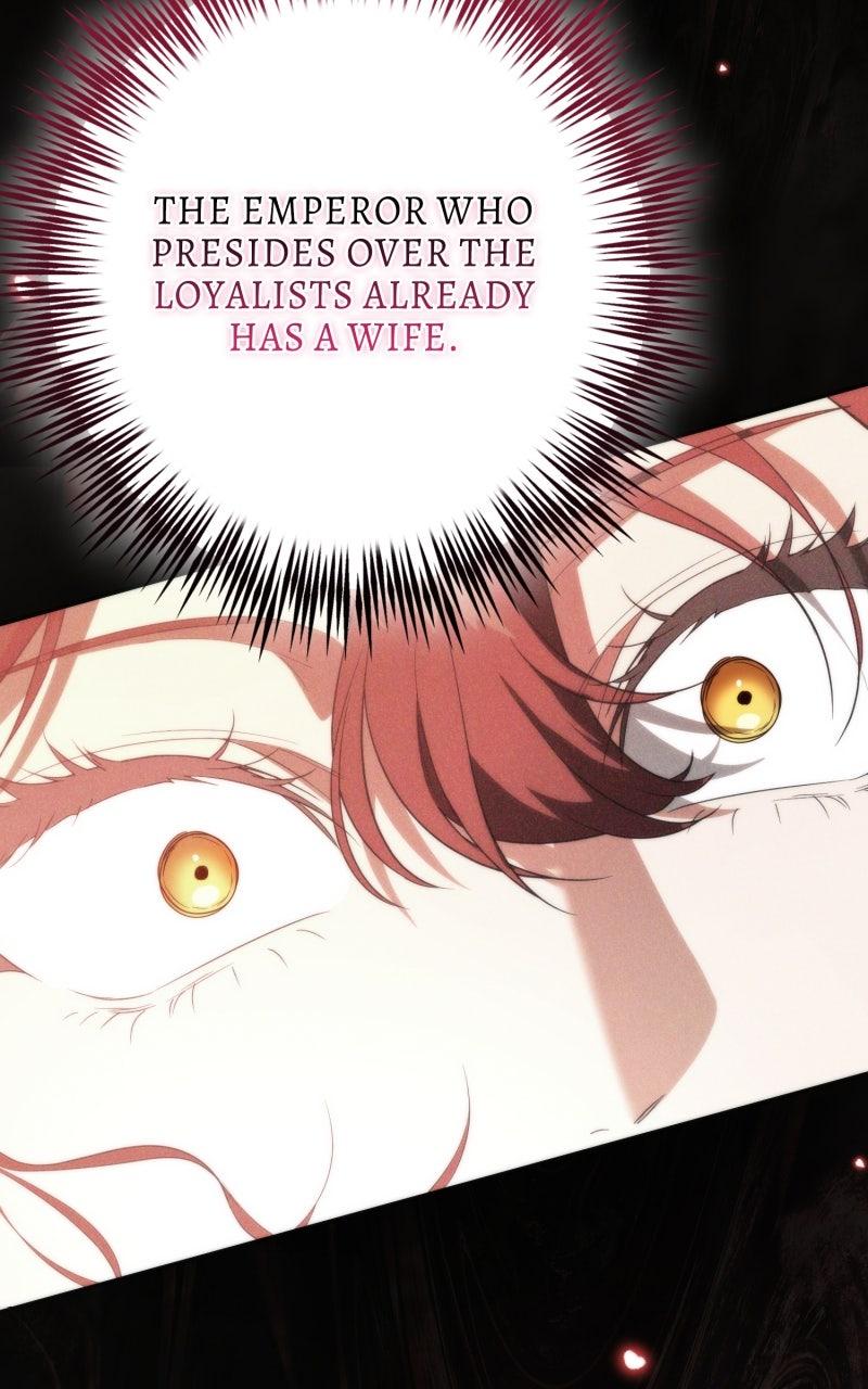Read Duchess in Ruins Manga Online