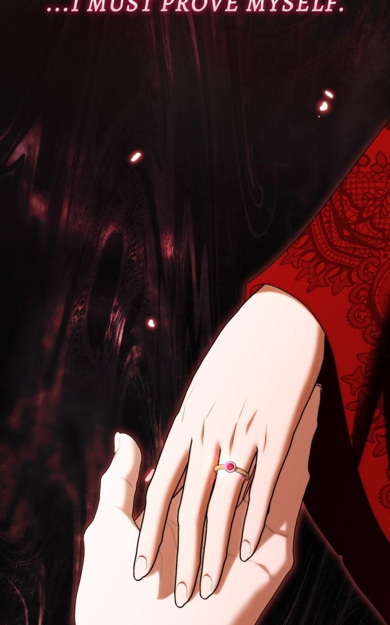 Read Duchess in Ruins Manga Online