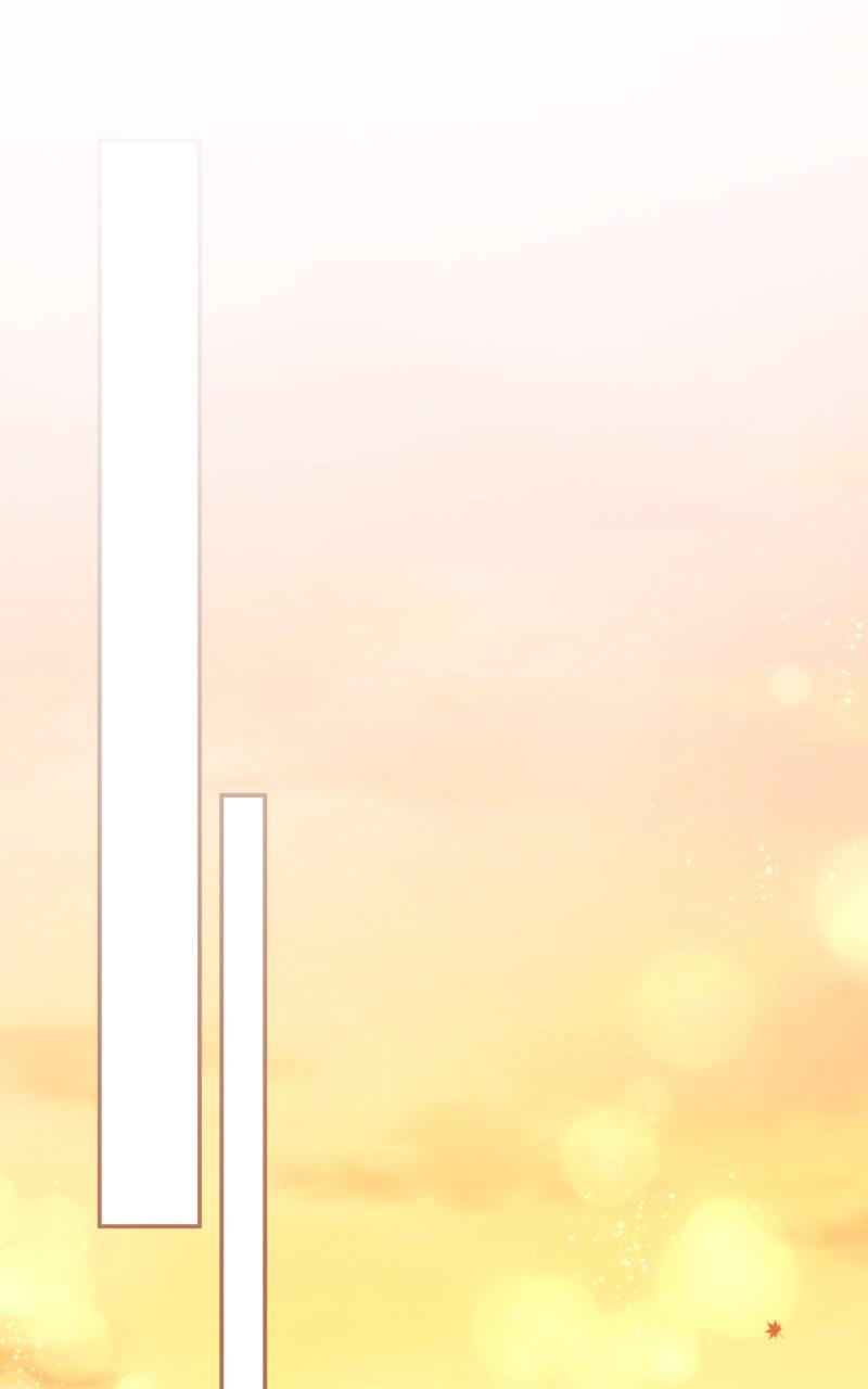 Read Duchess in Ruins Manga Online
