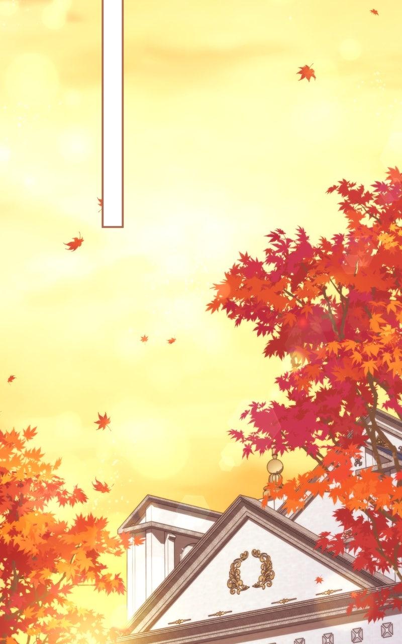 Read Duchess in Ruins Manga Online