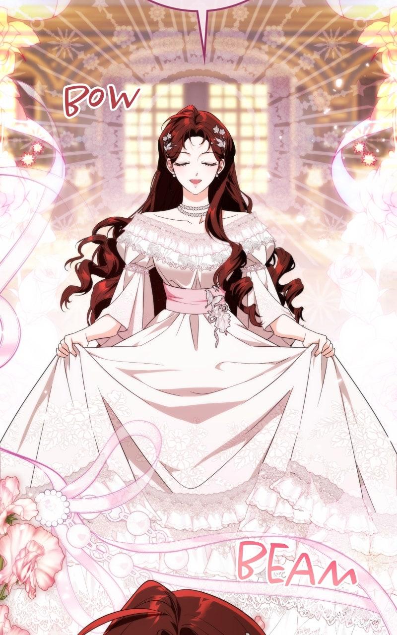 Read Duchess in Ruins Manga Online