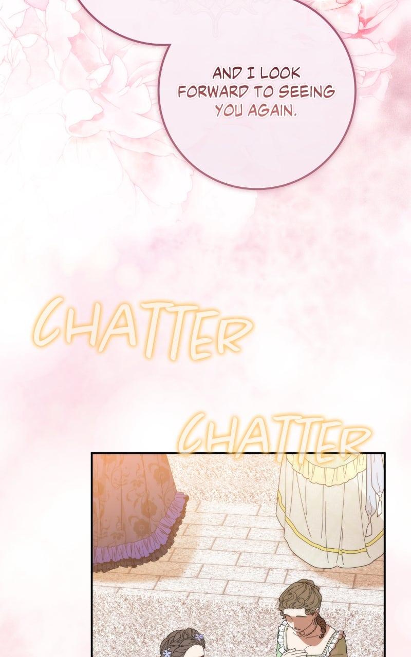 Read Duchess in Ruins Manga Online