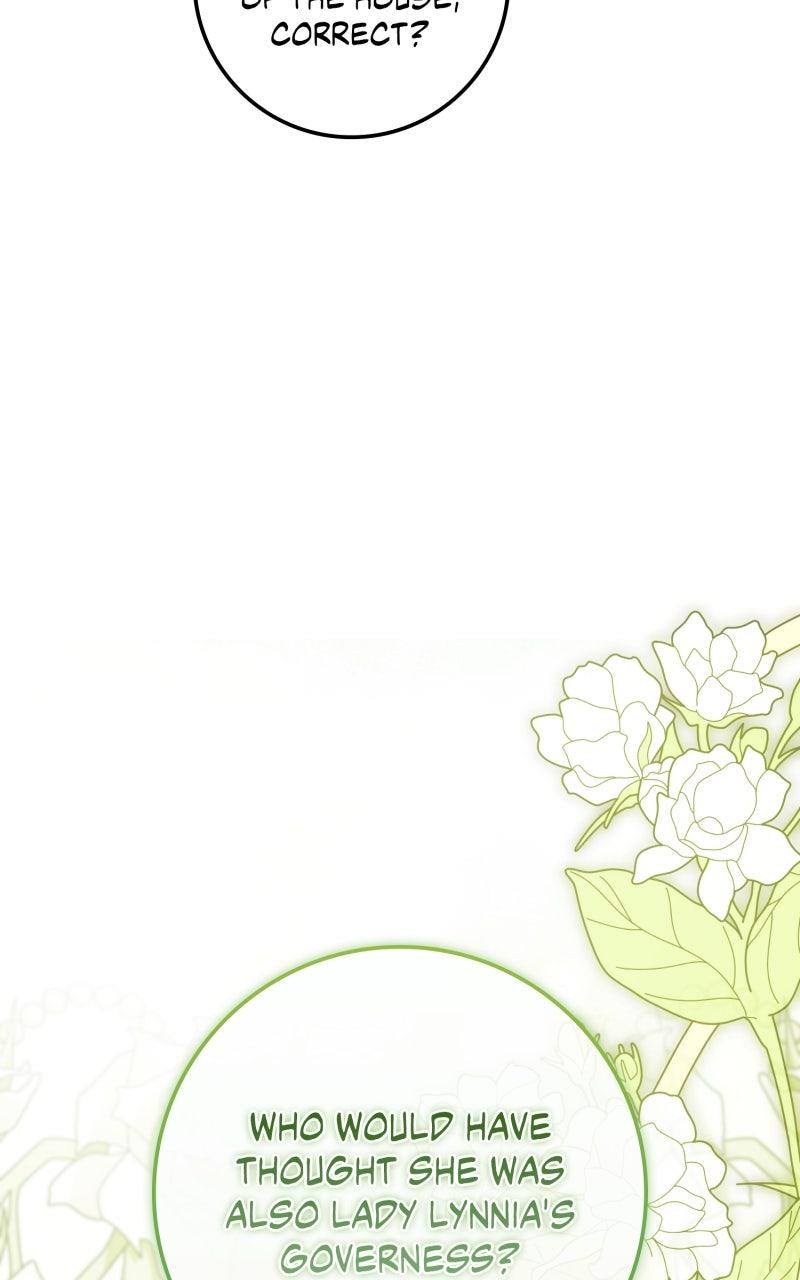 Read Duchess in Ruins Manga Online