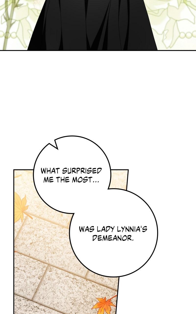 Read Duchess in Ruins Manga Online