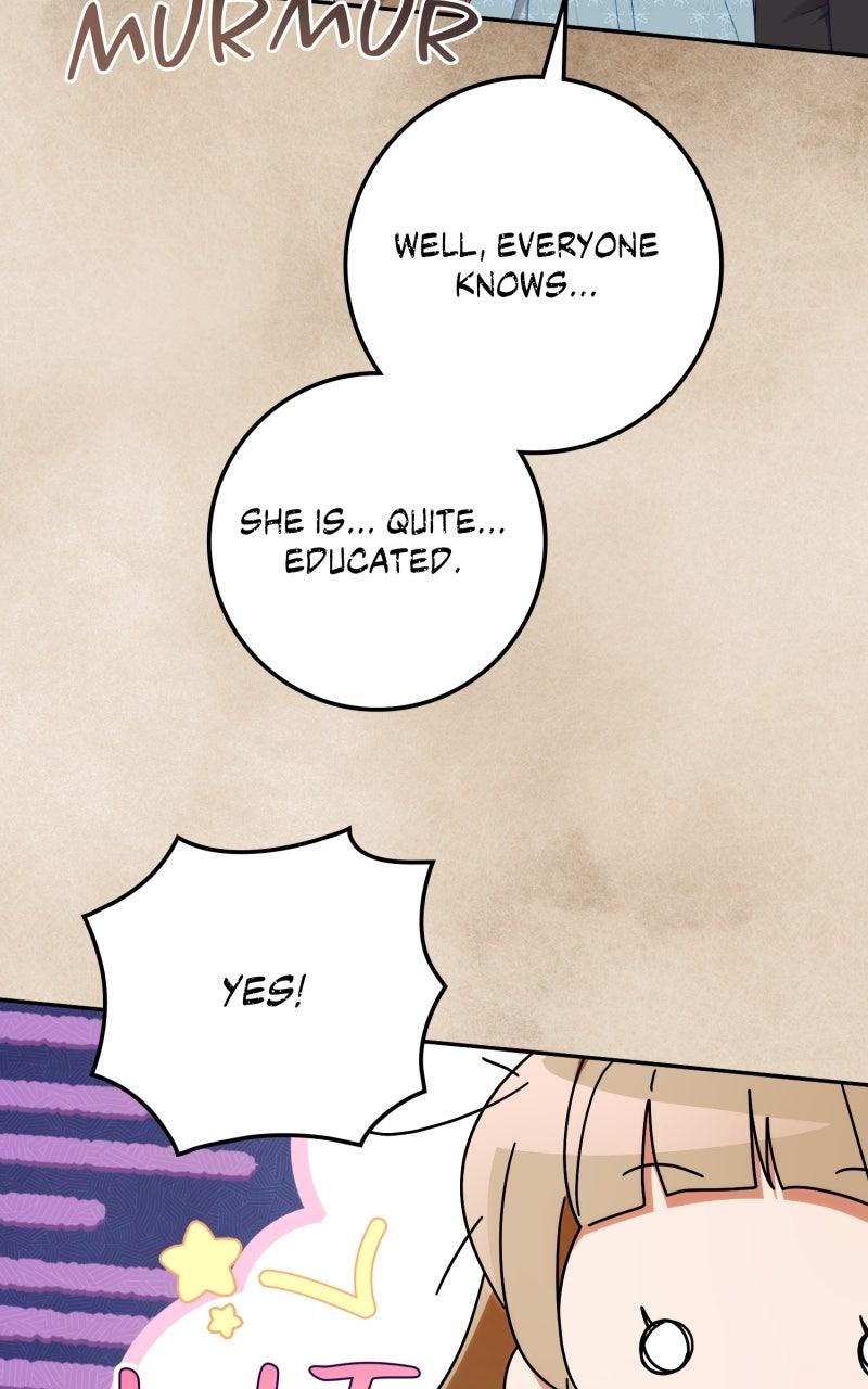 Read Duchess in Ruins Manga Online