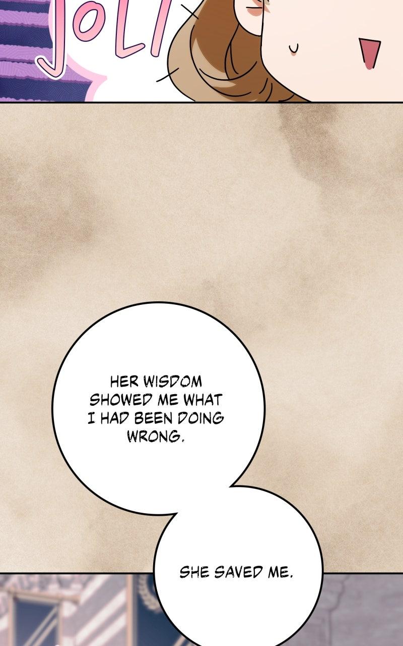 Read Duchess in Ruins Manga Online