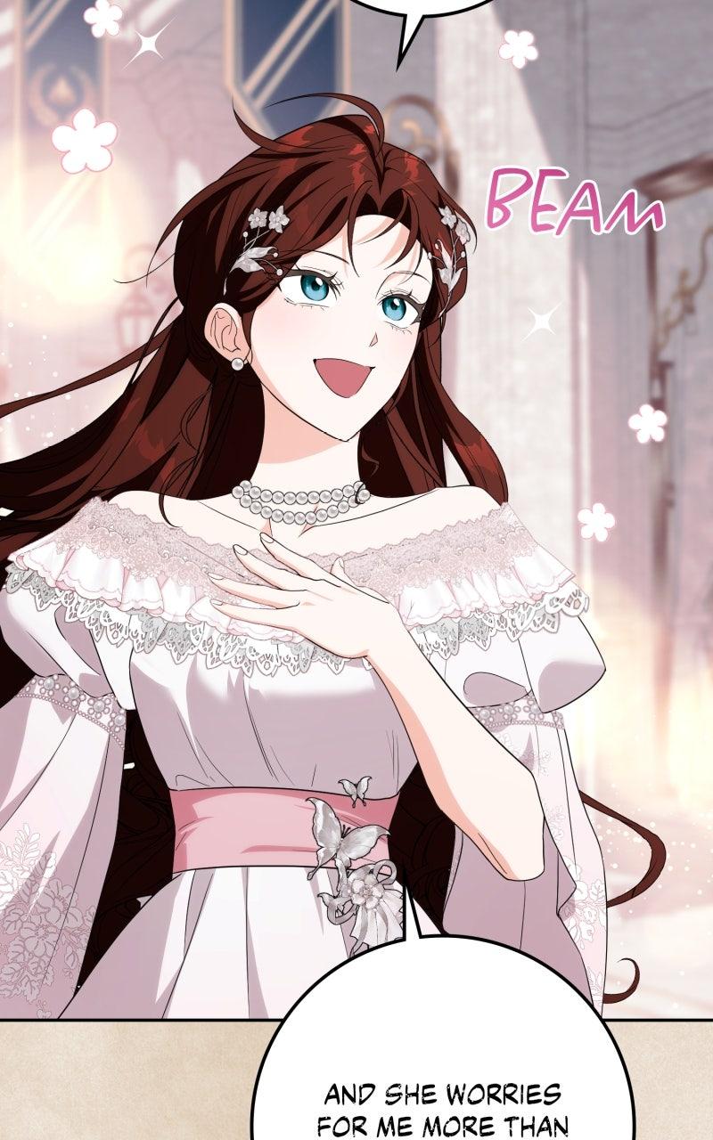 Read Duchess in Ruins Manga Online