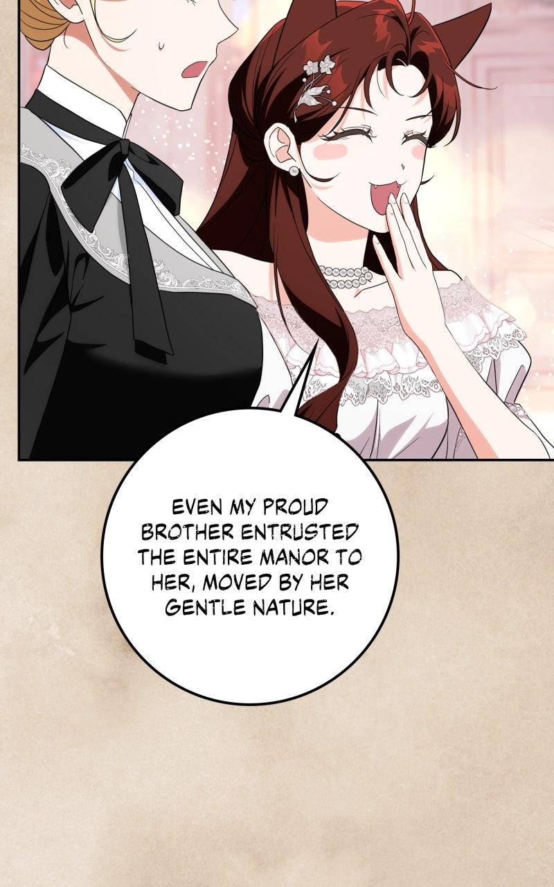 Read Duchess in Ruins Manga Online