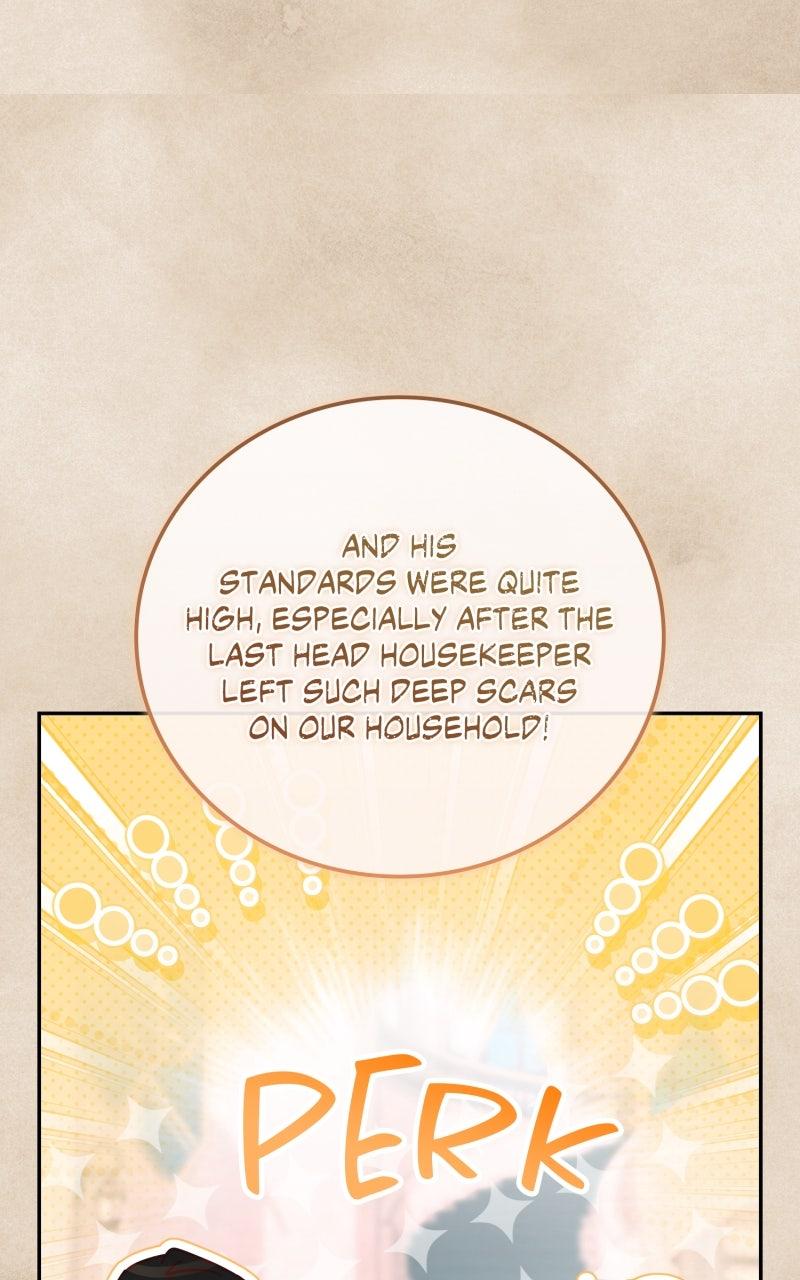 Read Duchess in Ruins Manga Online