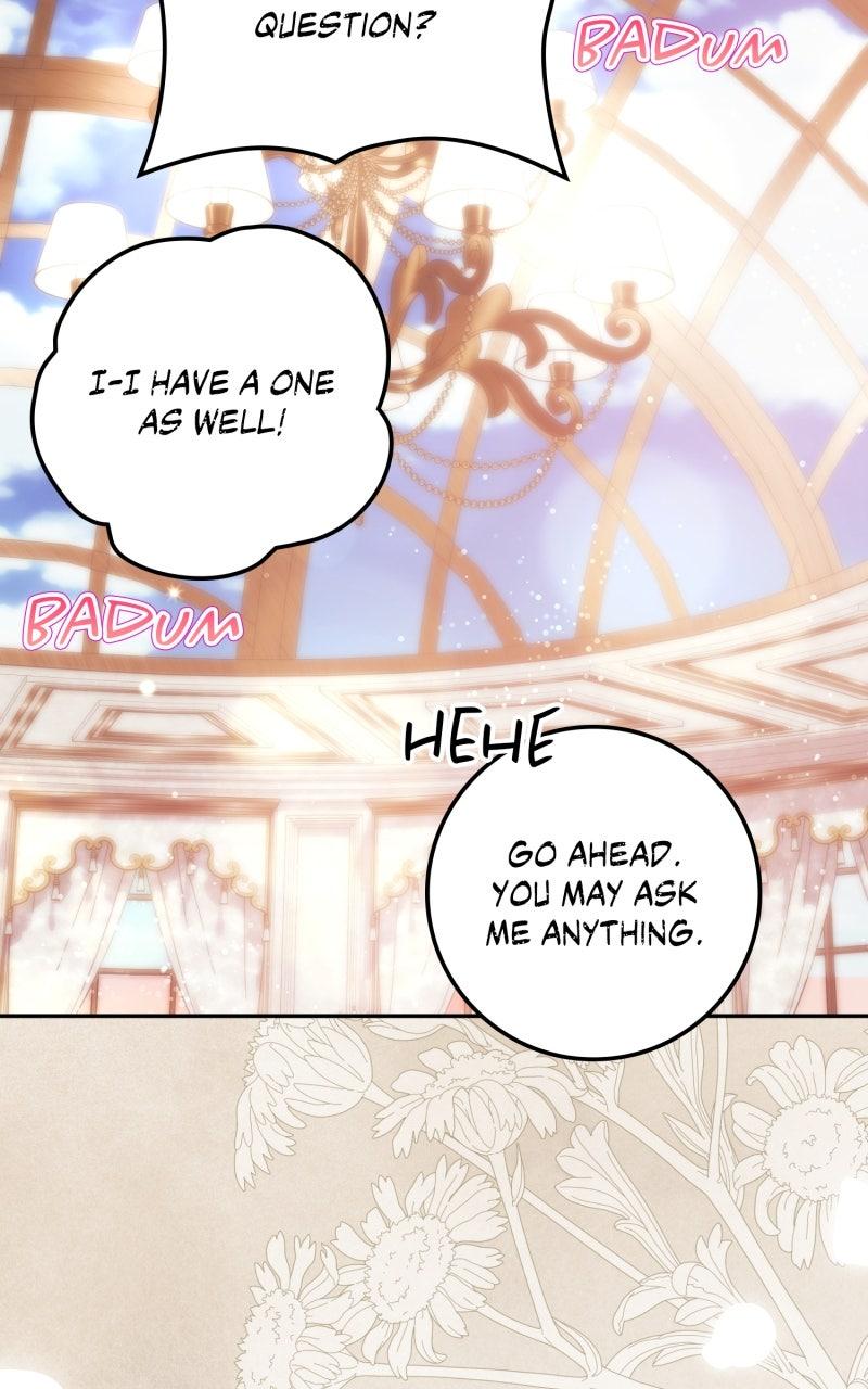 Read Duchess in Ruins Manga Online