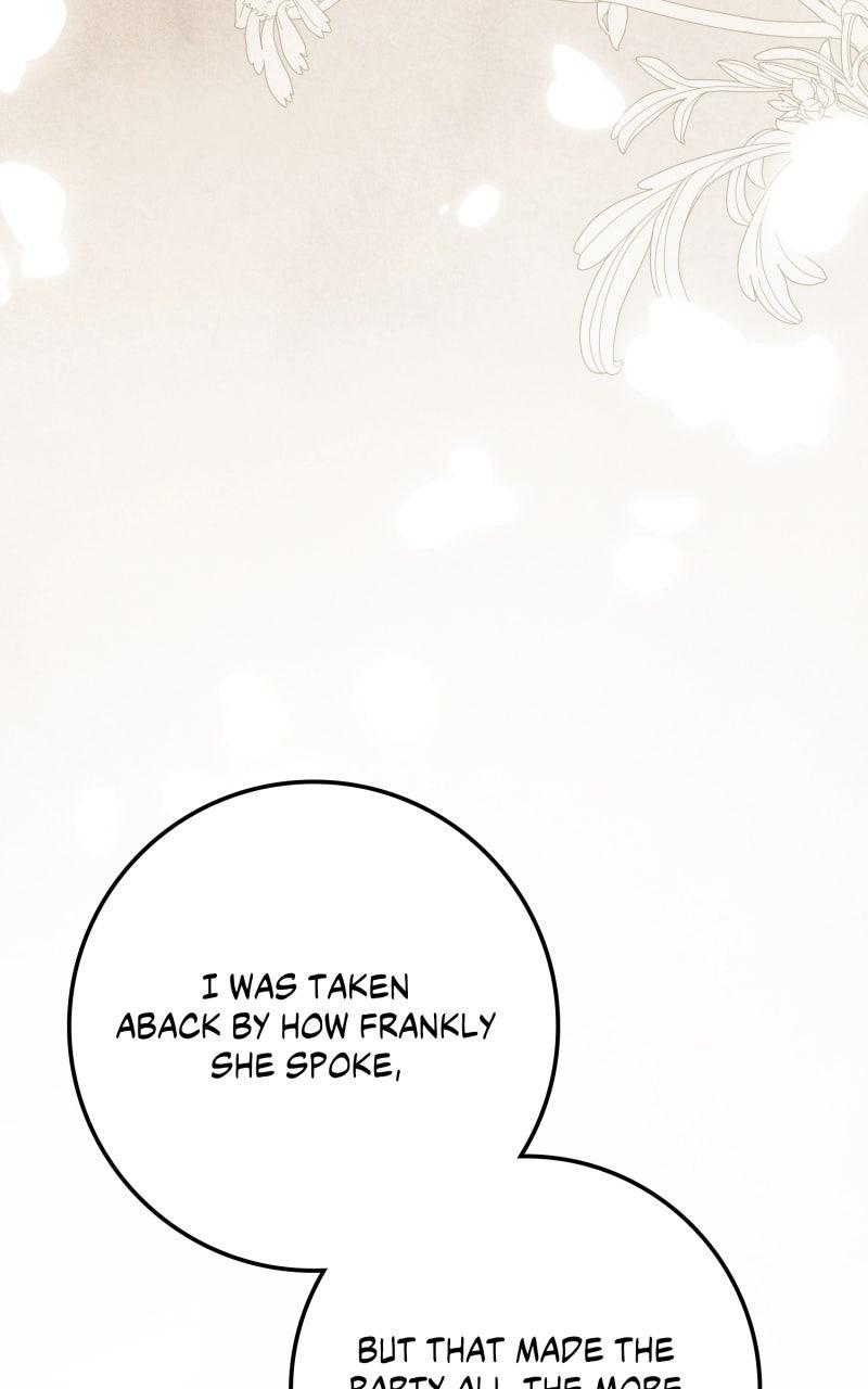 Read Duchess in Ruins Manga Online