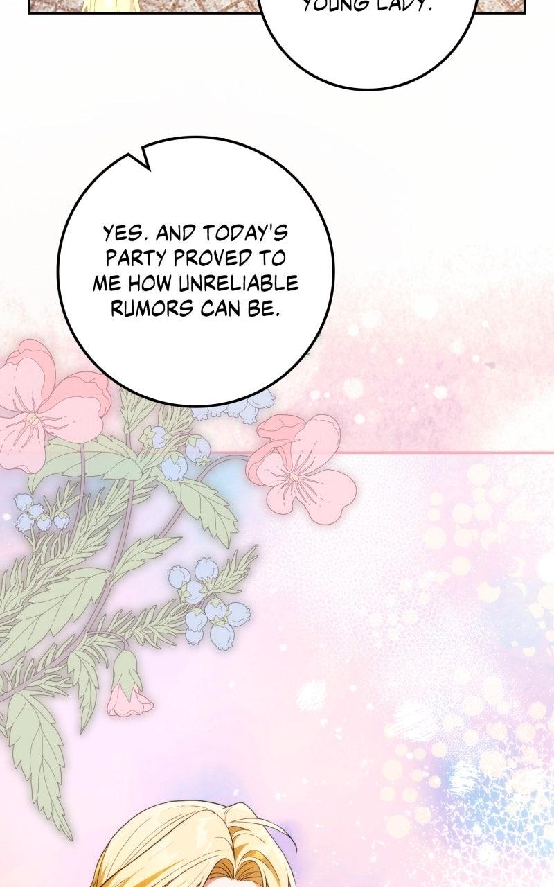 Read Duchess in Ruins Manga Online