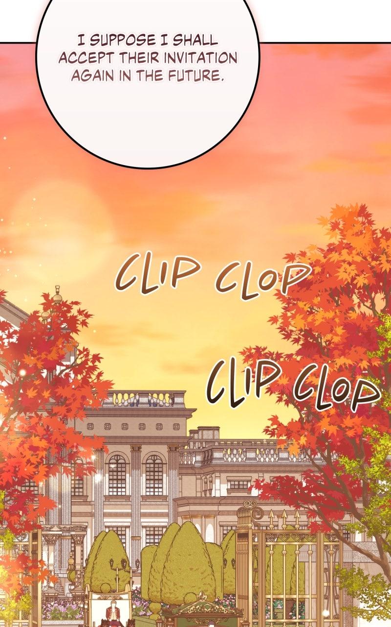 Read Duchess in Ruins Manga Online