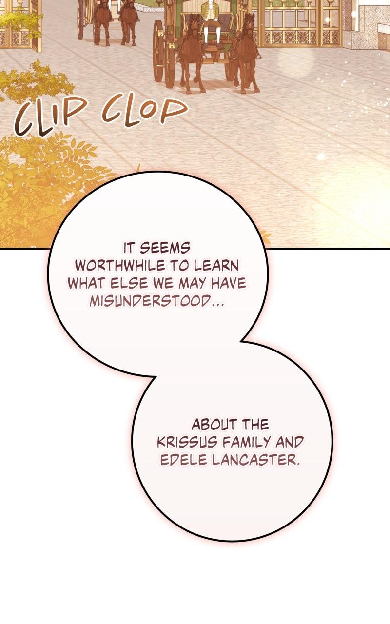 Read Duchess in Ruins Manga Online