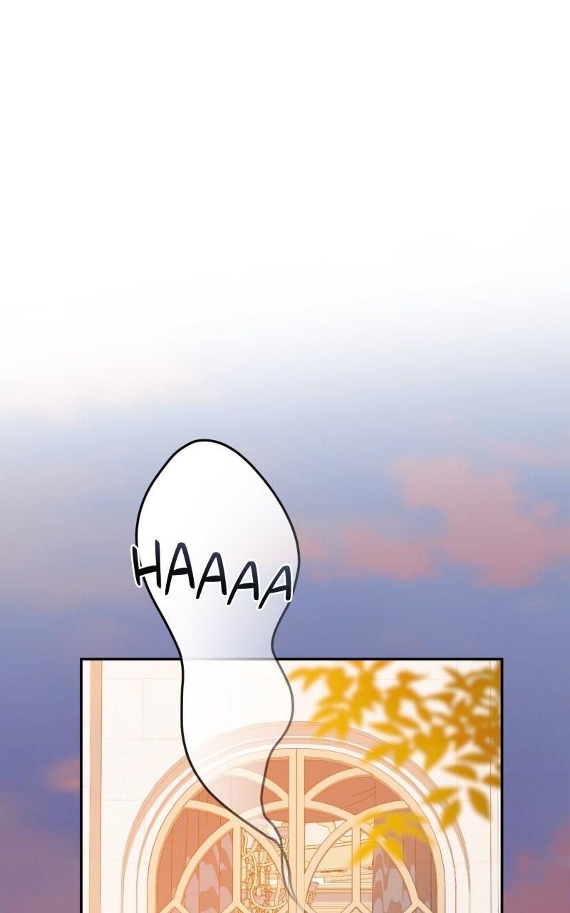 Read Duchess in Ruins Manga Online