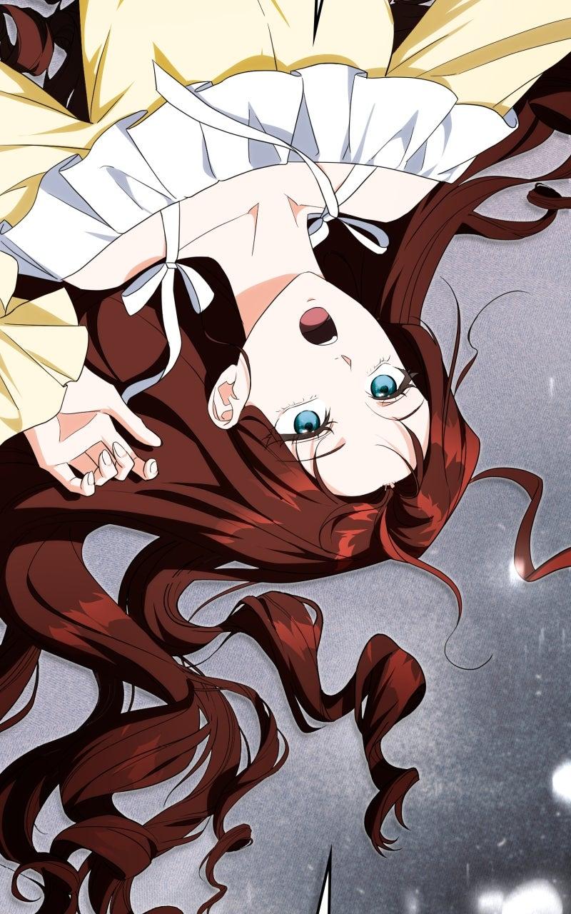 Read Duchess in Ruins Manga Online