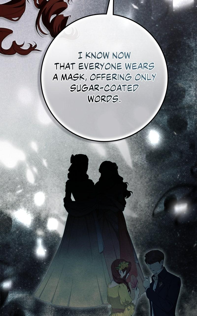 Read Duchess in Ruins Manga Online