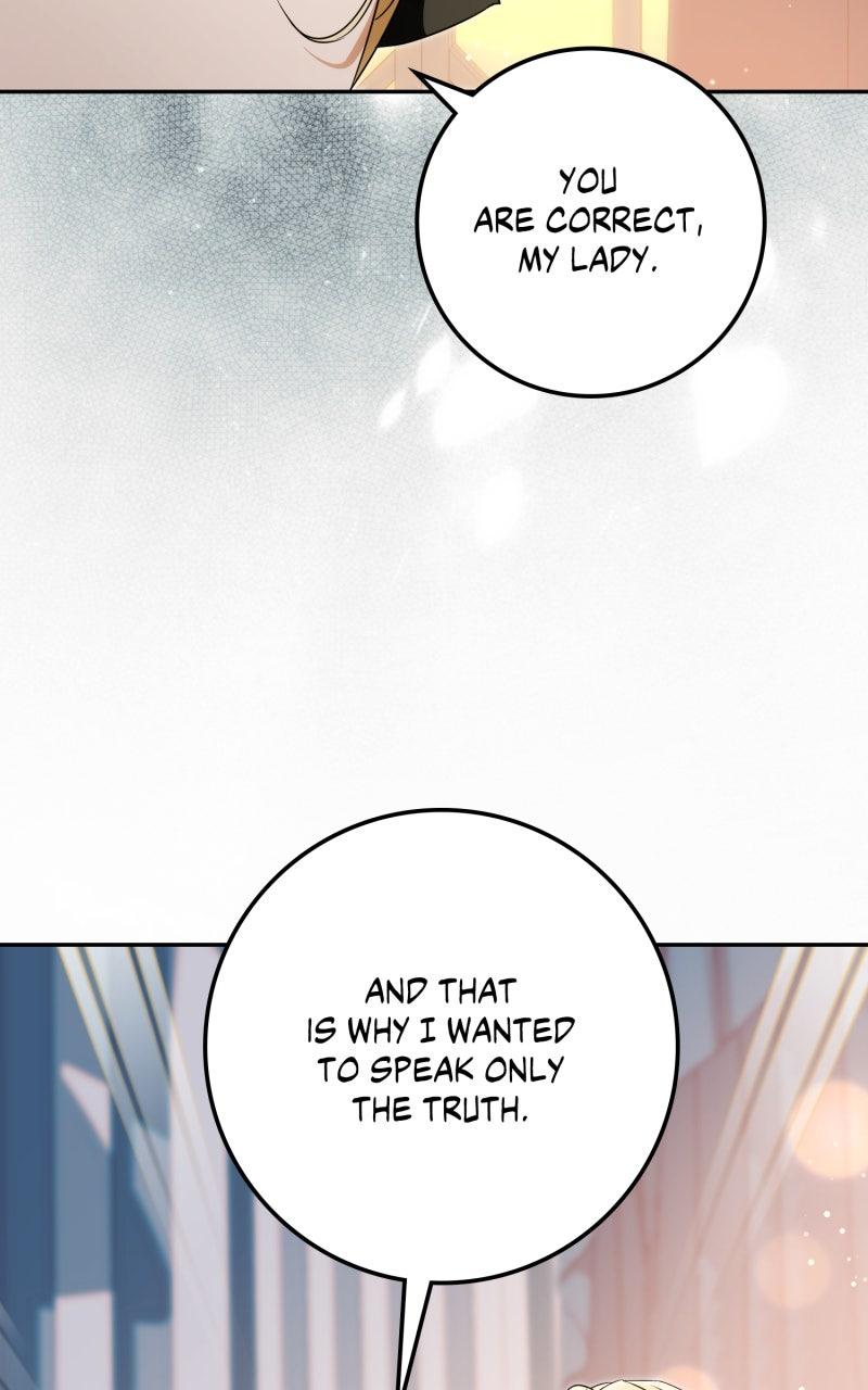 Read Duchess in Ruins Manga Online