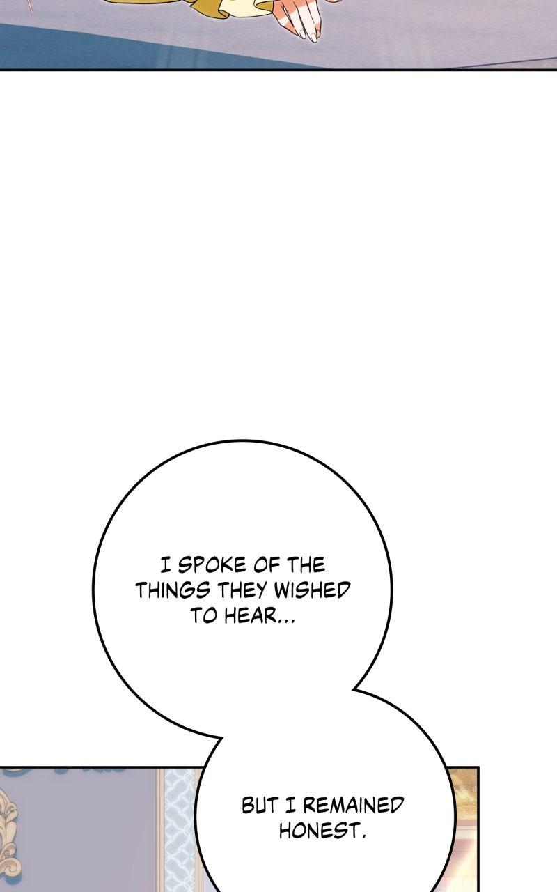 Read Duchess in Ruins Manga Online