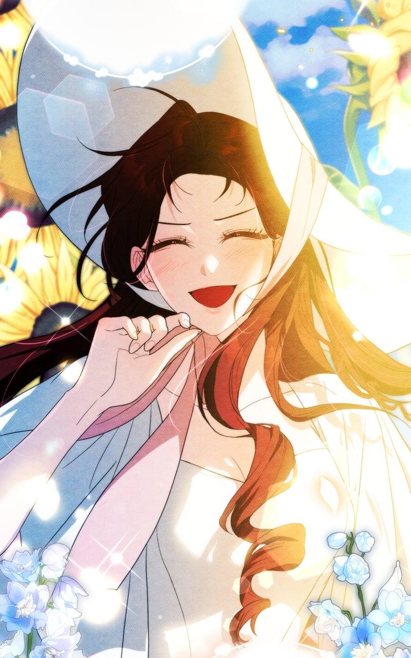 Read Duchess in Ruins Manga Online