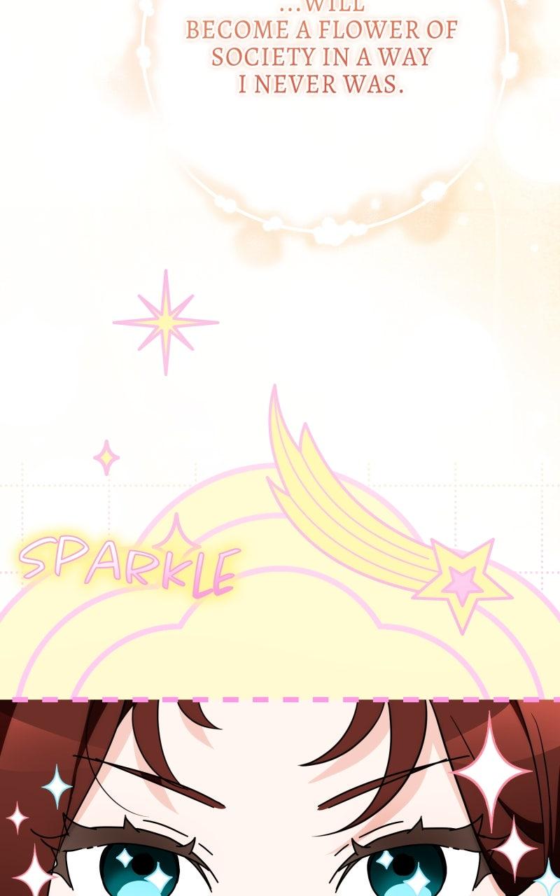 Read Duchess in Ruins Manga Online