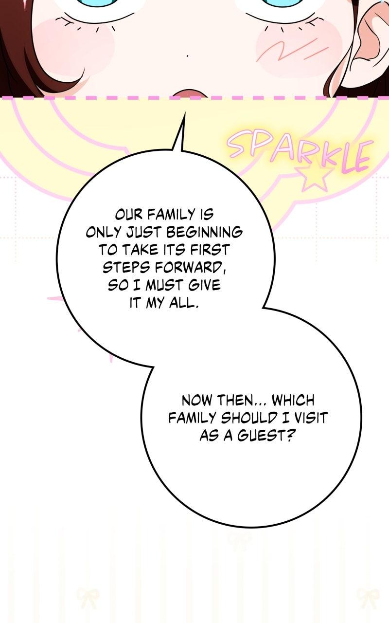 Read Duchess in Ruins Manga Online
