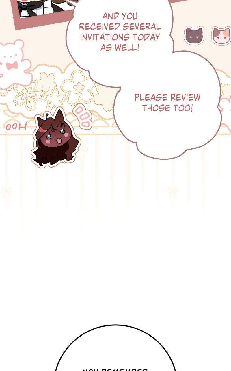 Read Duchess in Ruins Manga Online