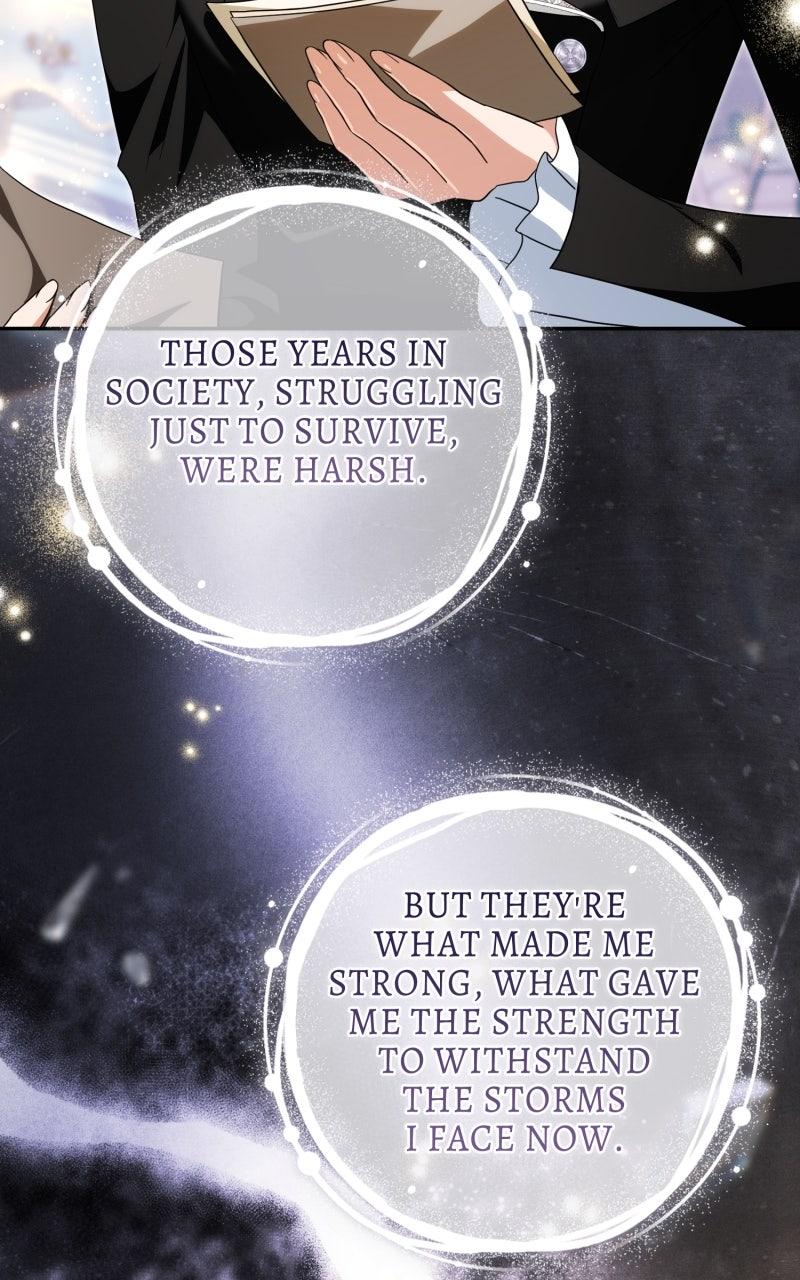 Read Duchess in Ruins Manga Online