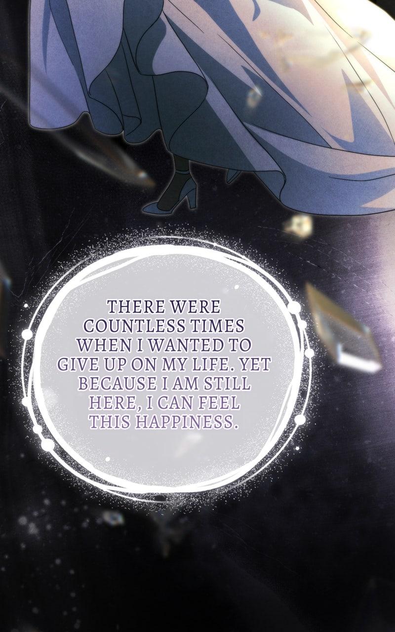 Read Duchess in Ruins Manga Online