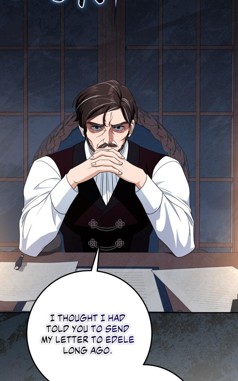 Read Duchess in Ruins Manga Online