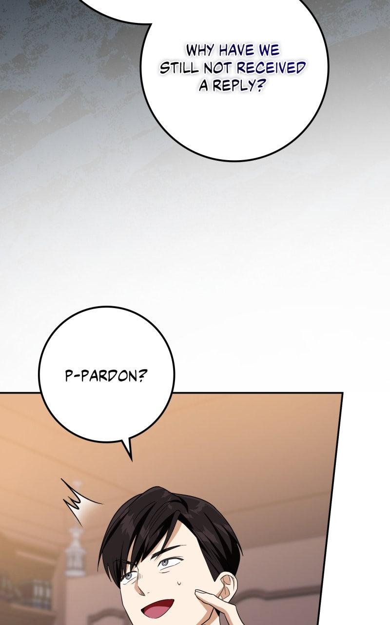 Read Duchess in Ruins Manga Online