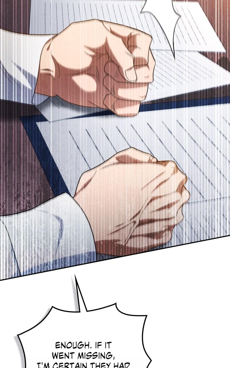 Read Duchess in Ruins Manga Online