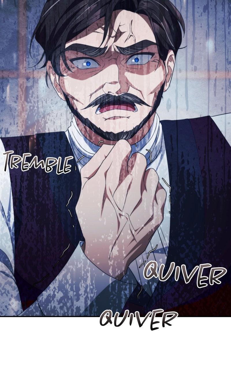 Read Duchess in Ruins Manga Online