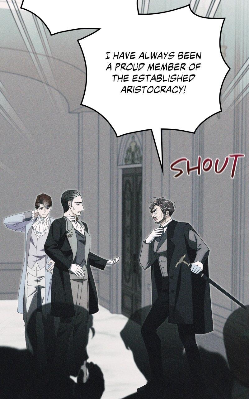 Read Duchess in Ruins Manga Online