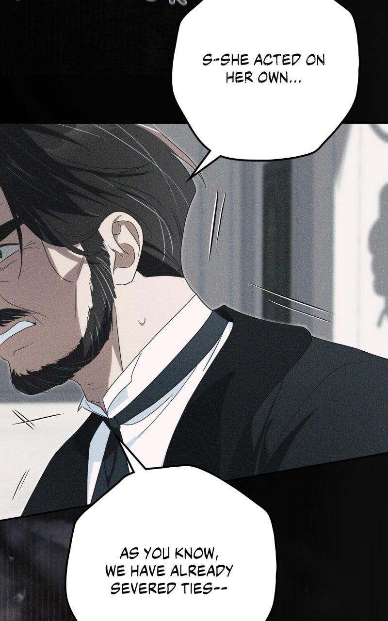 Read Duchess in Ruins Manga Online