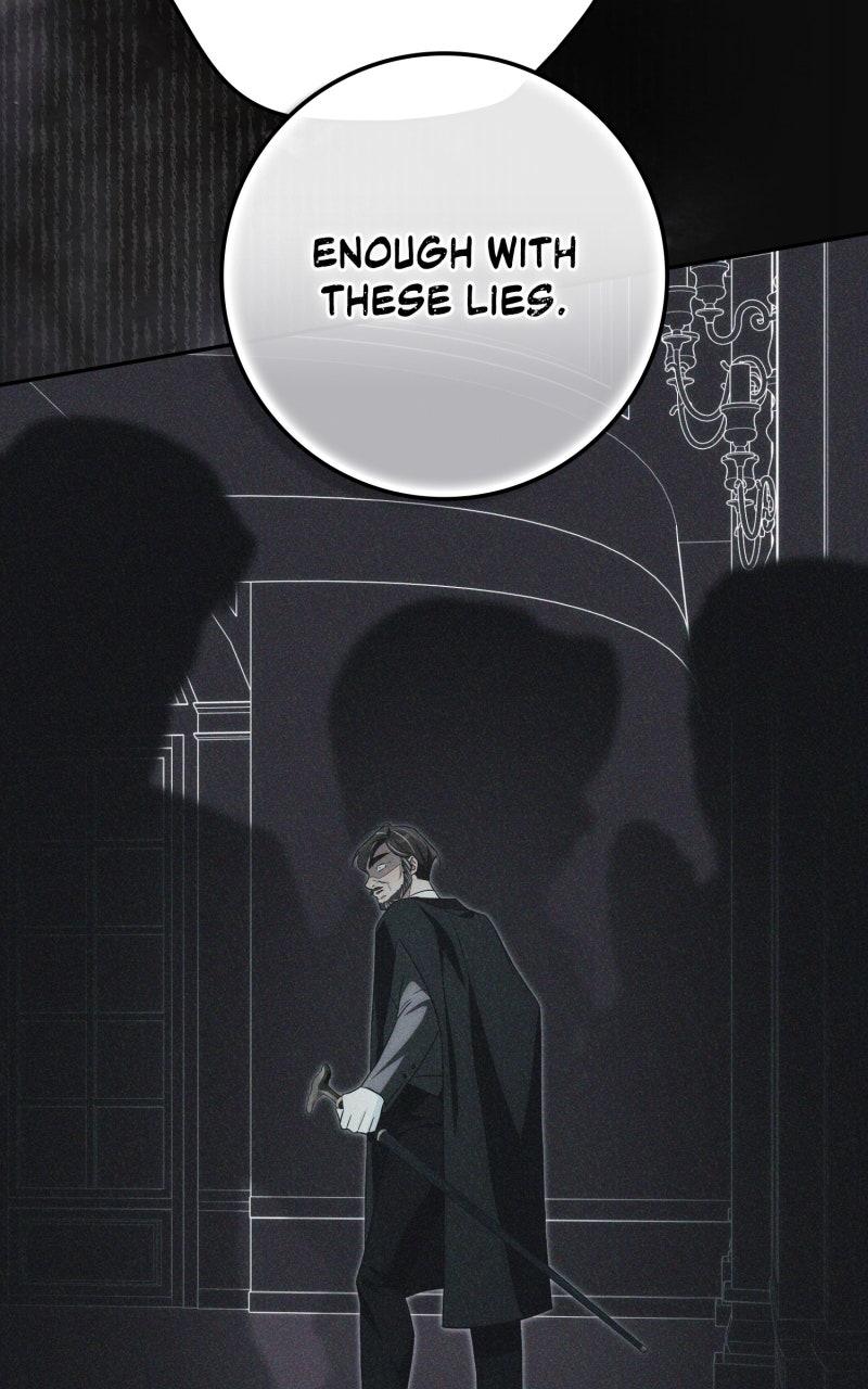 Read Duchess in Ruins Manga Online