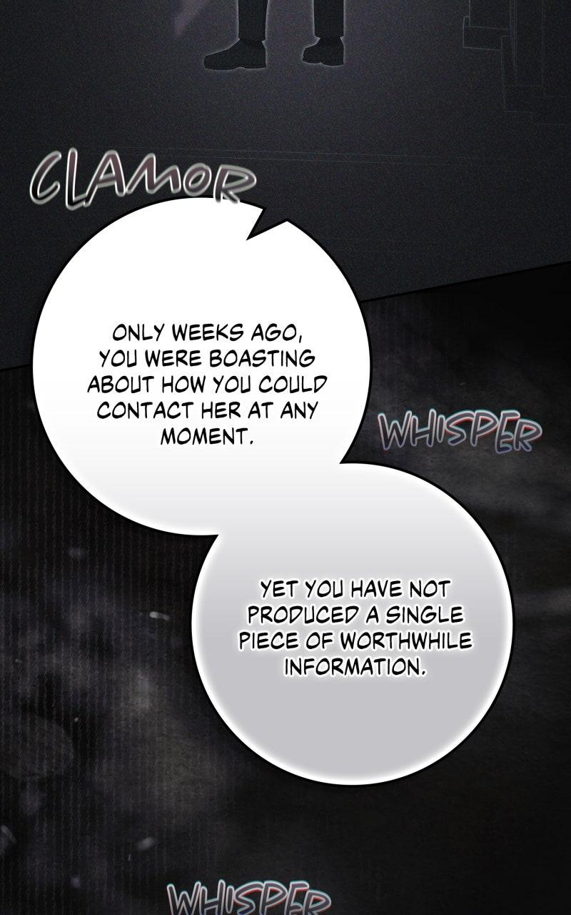 Read Duchess in Ruins Manga Online