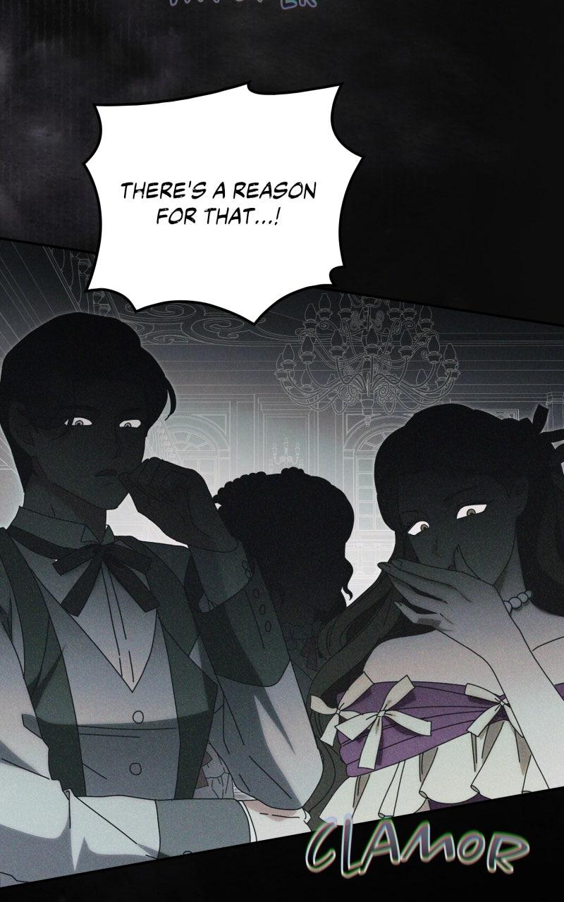 Read Duchess in Ruins Manga Online