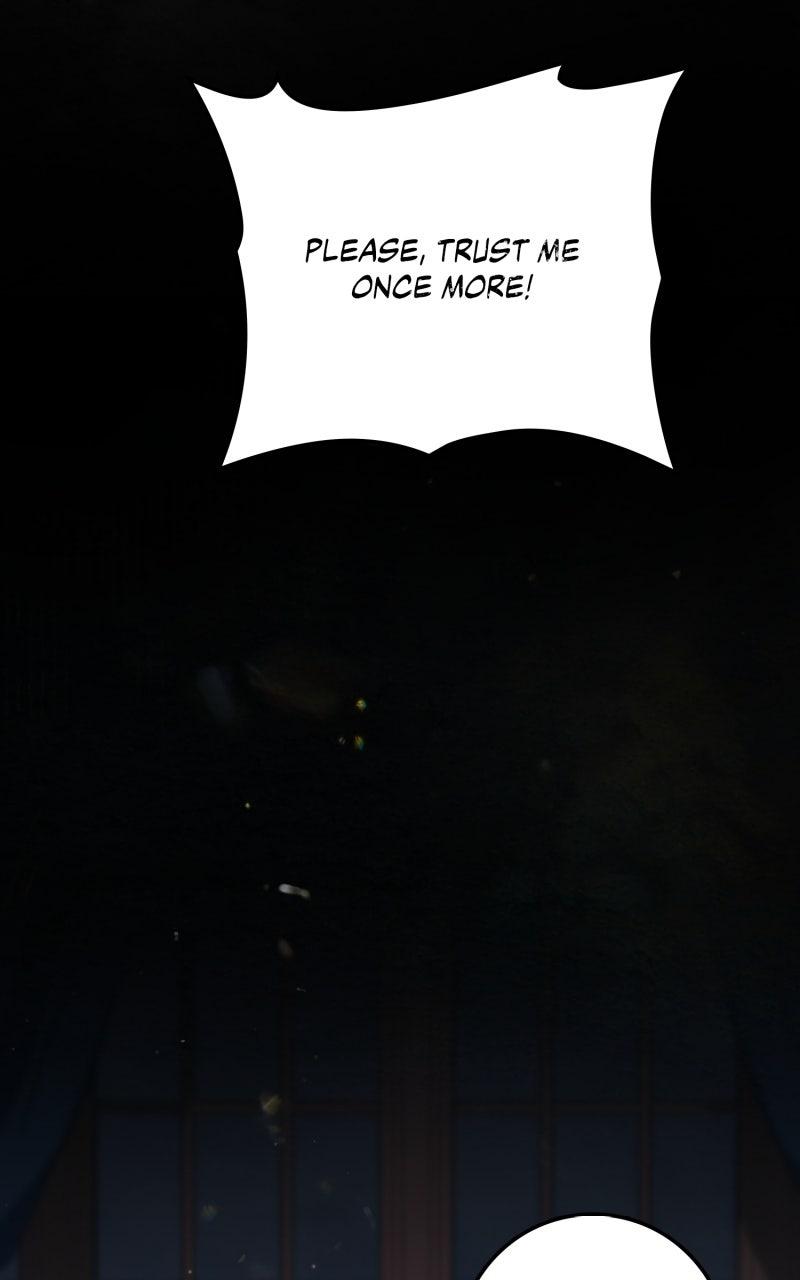 Read Duchess in Ruins Manga Online