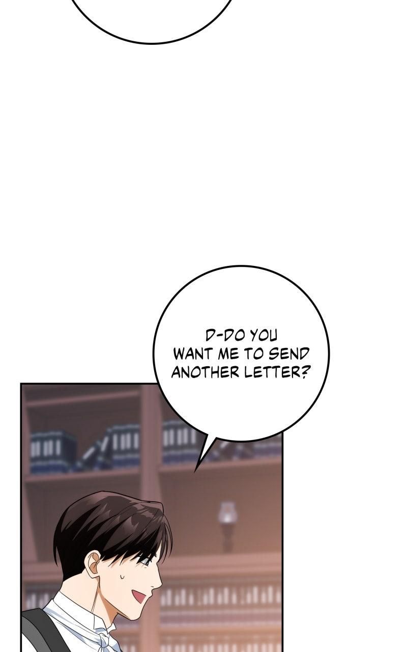 Read Duchess in Ruins Manga Online