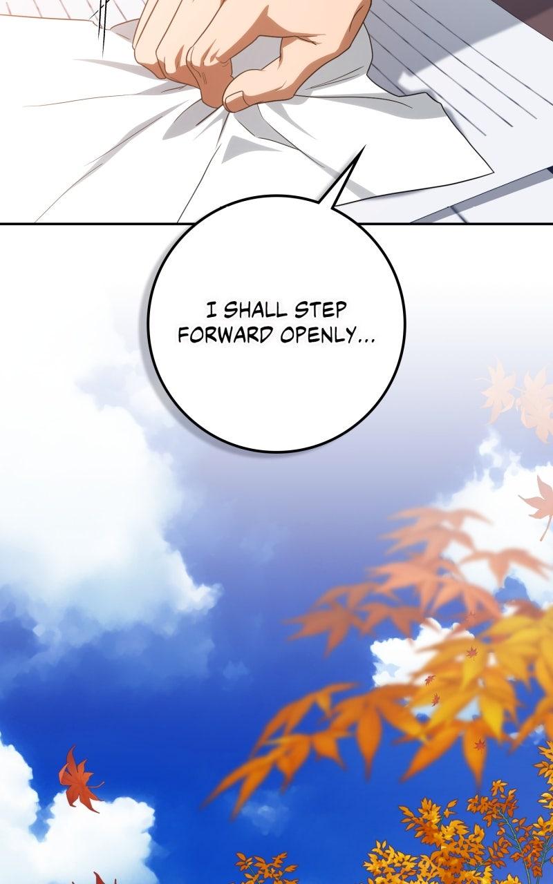 Read Duchess in Ruins Manga Online