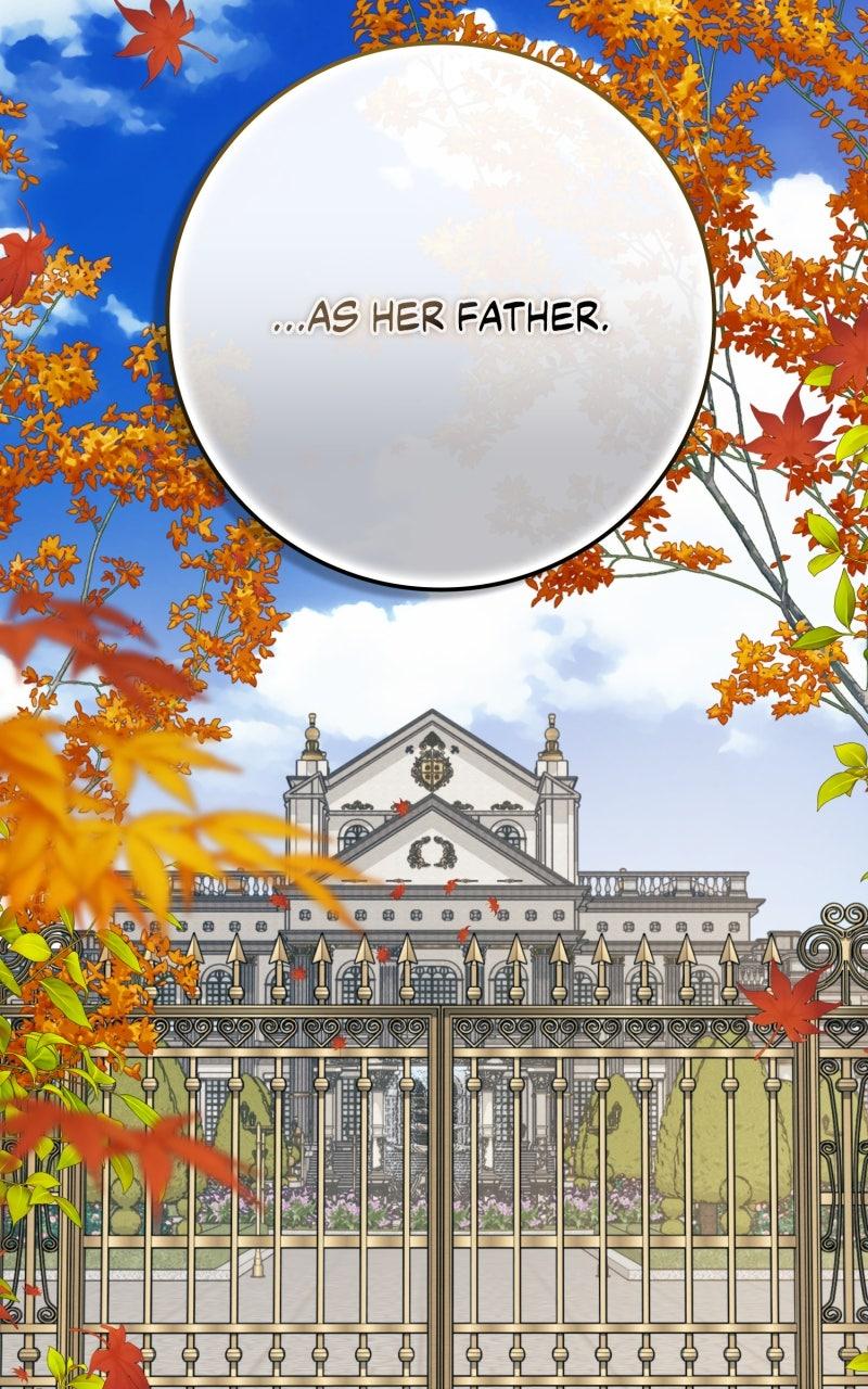 Read Duchess in Ruins Manga Online