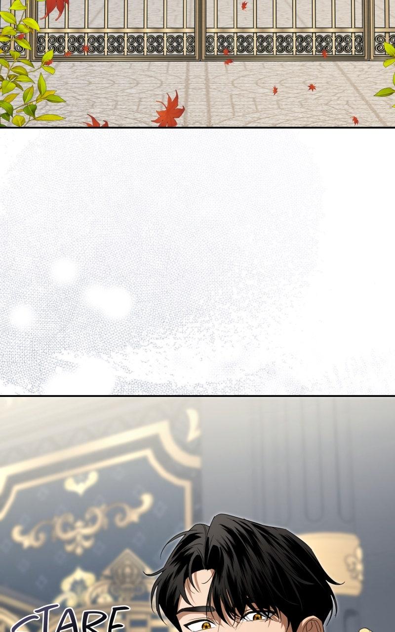 Read Duchess in Ruins Manga Online