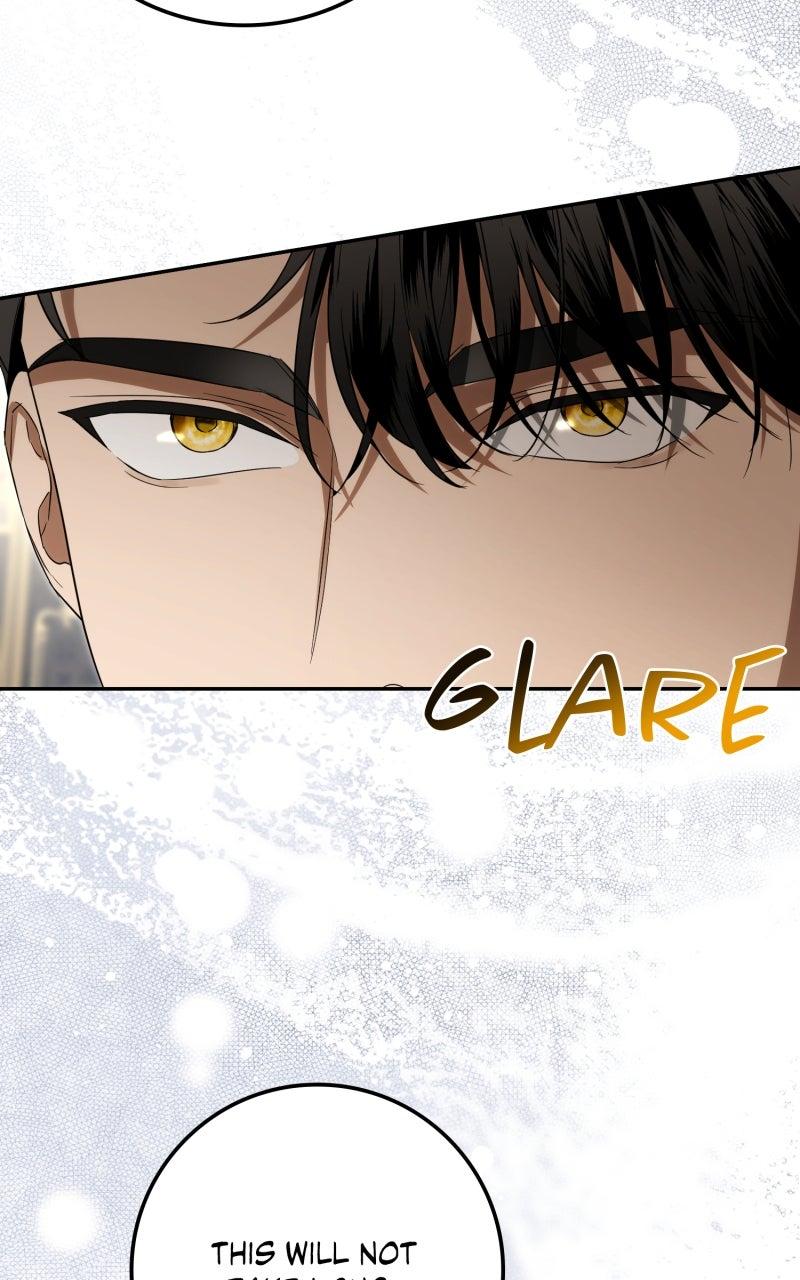 Read Duchess in Ruins Manga Online