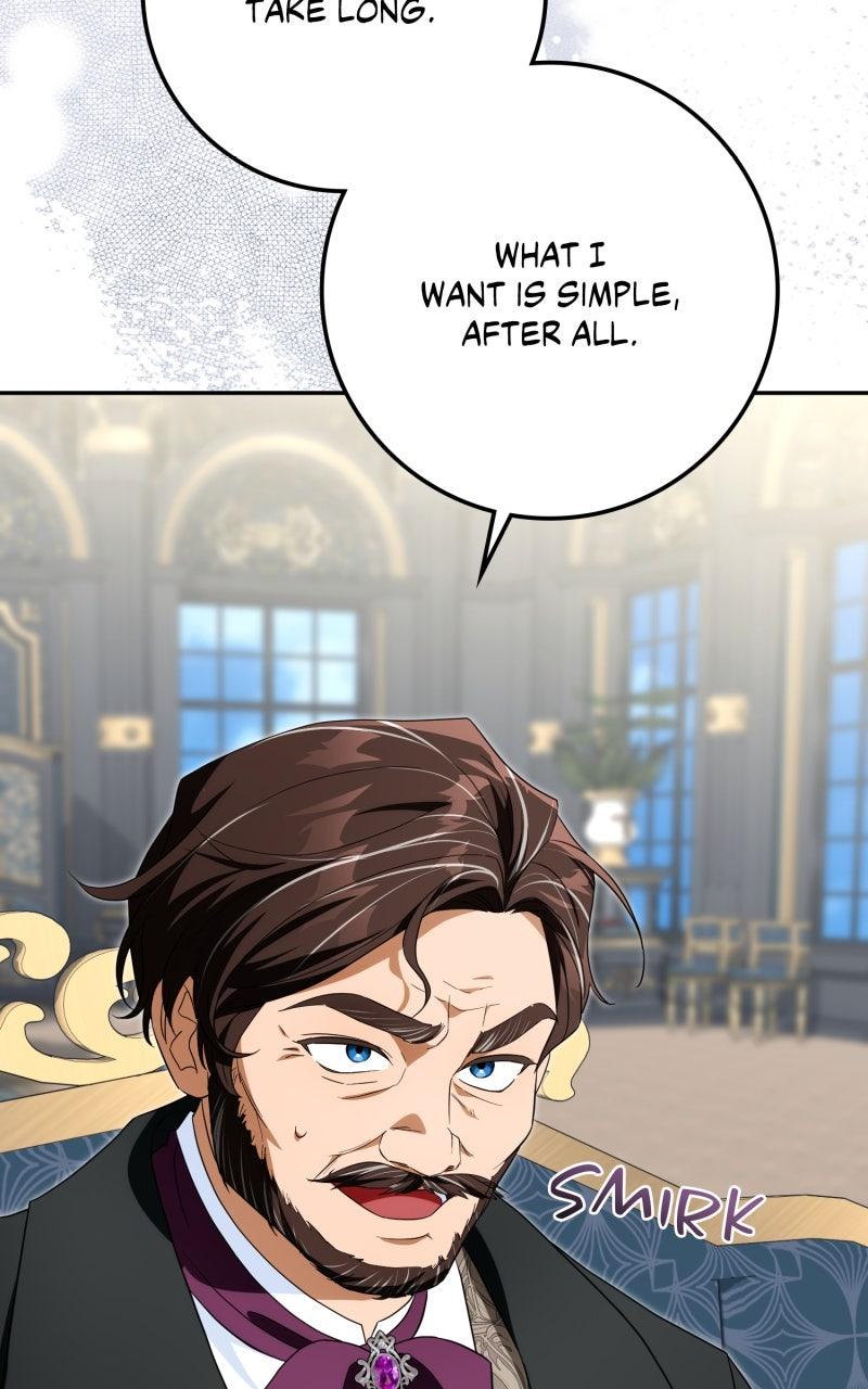 Read Duchess in Ruins Manga Online