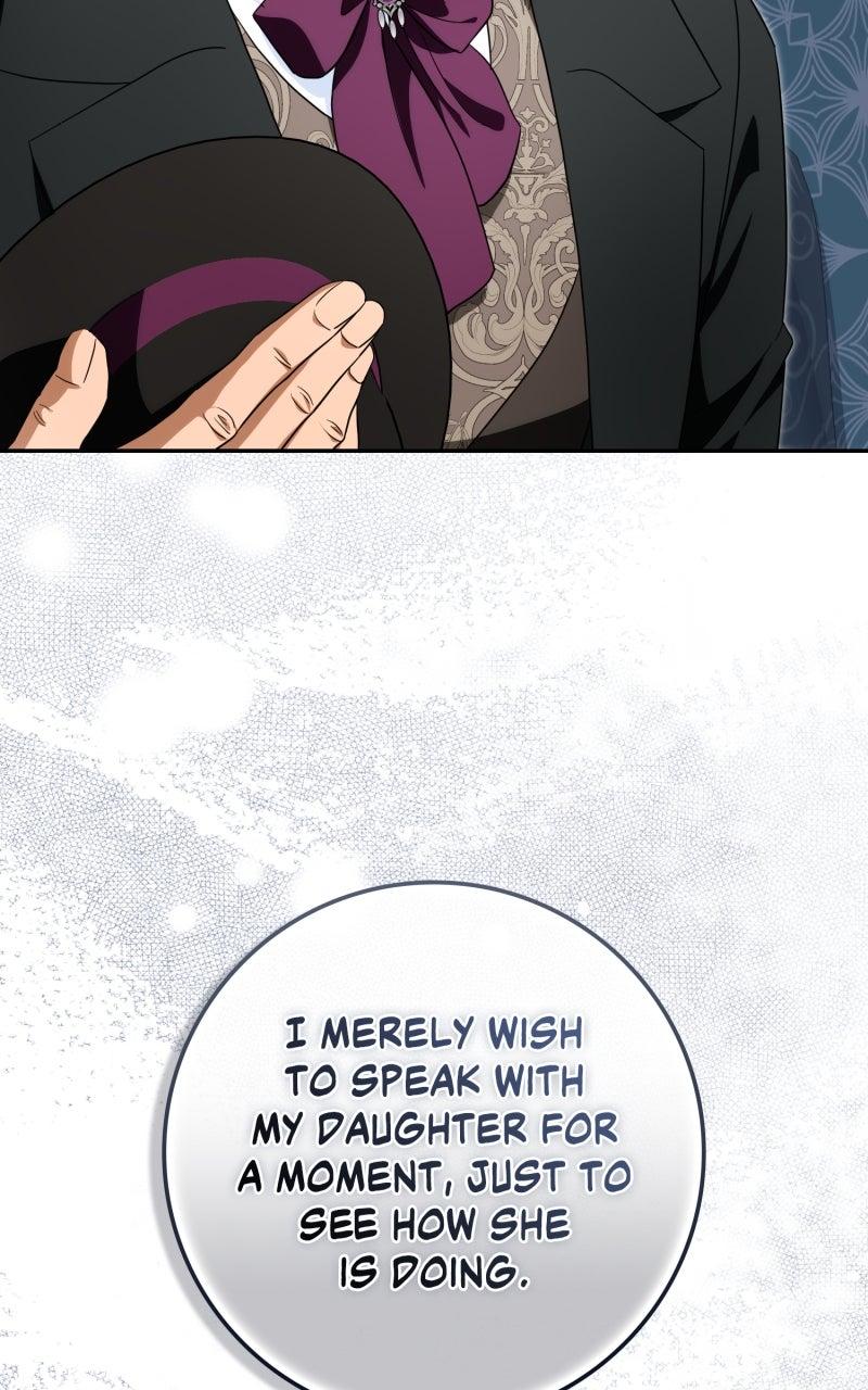 Read Duchess in Ruins Manga Online