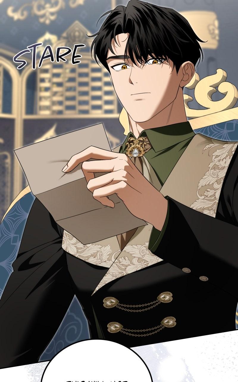 Read Duchess in Ruins Manga Online