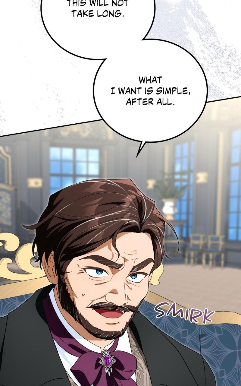 Read Duchess in Ruins Manga Online