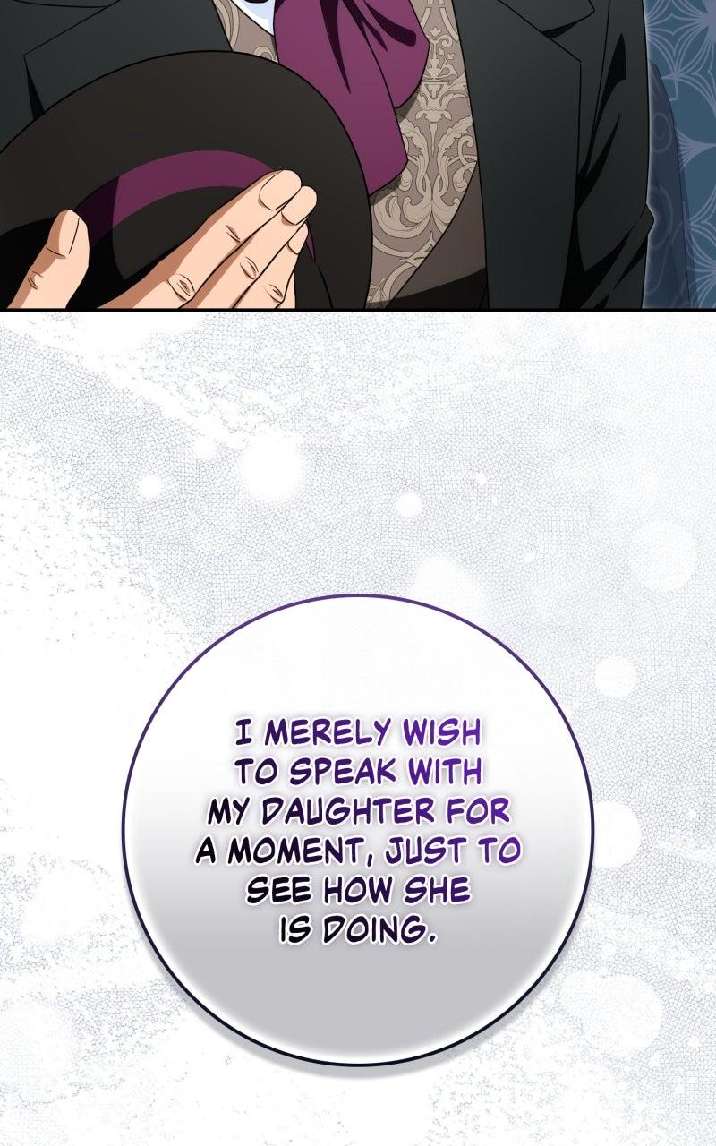 Read Duchess in Ruins Manga Online